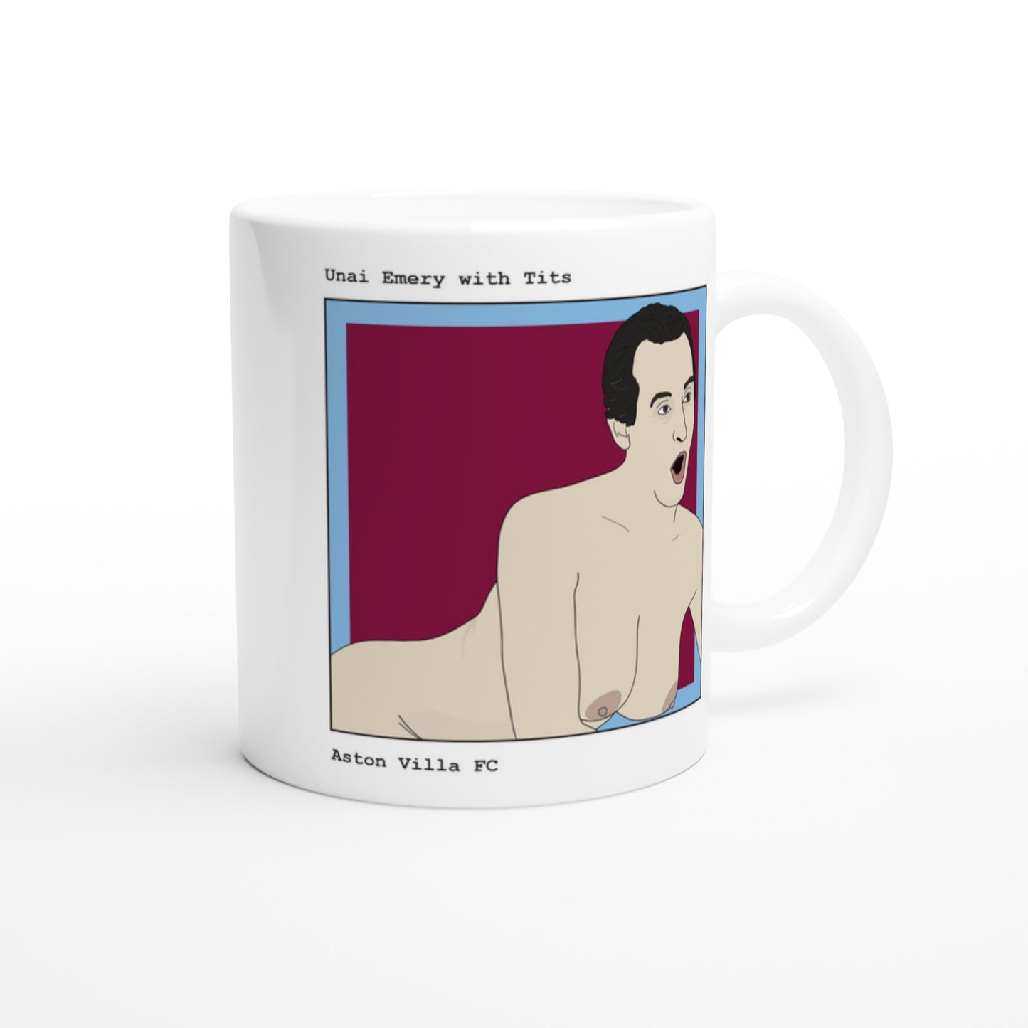 f7082c50-029d-47b7-85aa-991df354adf9