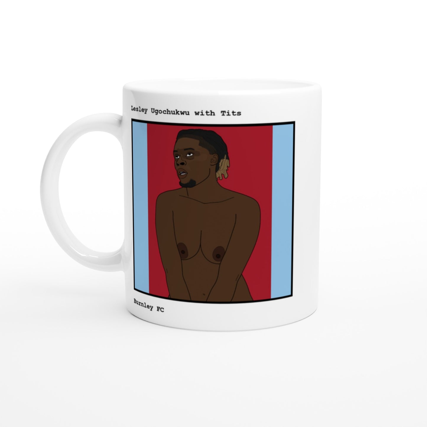 f8007fd8-f823-4885-8a94-77afa6968f4f