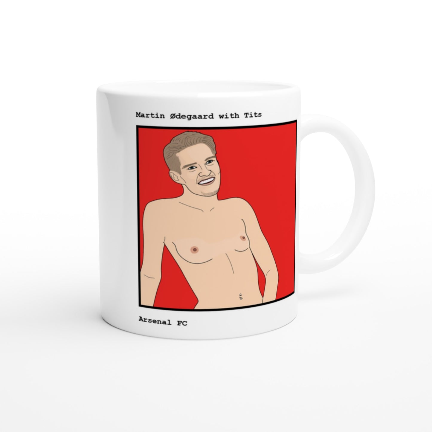 fbb9ea38-28c0-4ab7-b6c7-8bea94d49b1c