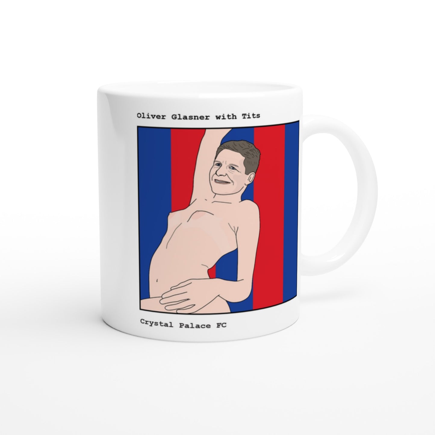 fc1ffb73-d723-41fb-a602-2dc858b256ff