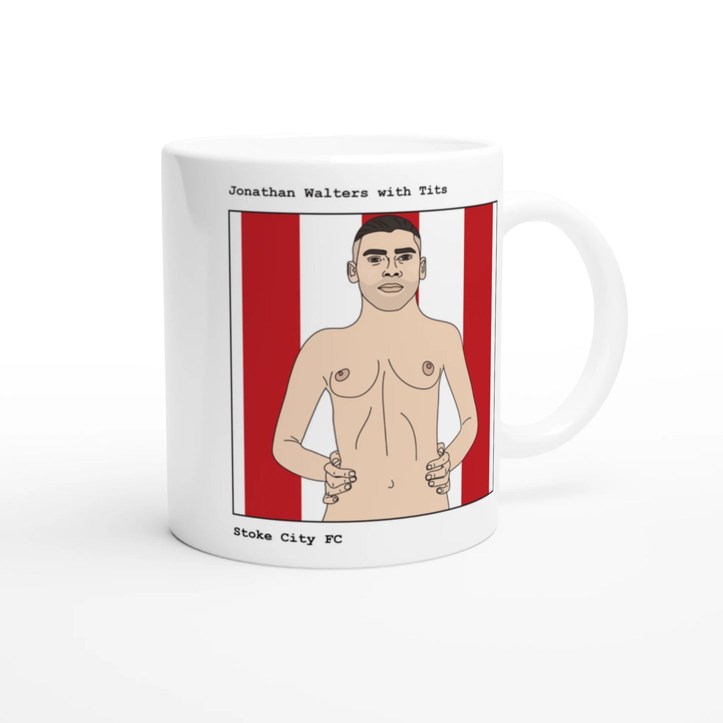 fd683c5f-a496-458b-95a8-265390567047