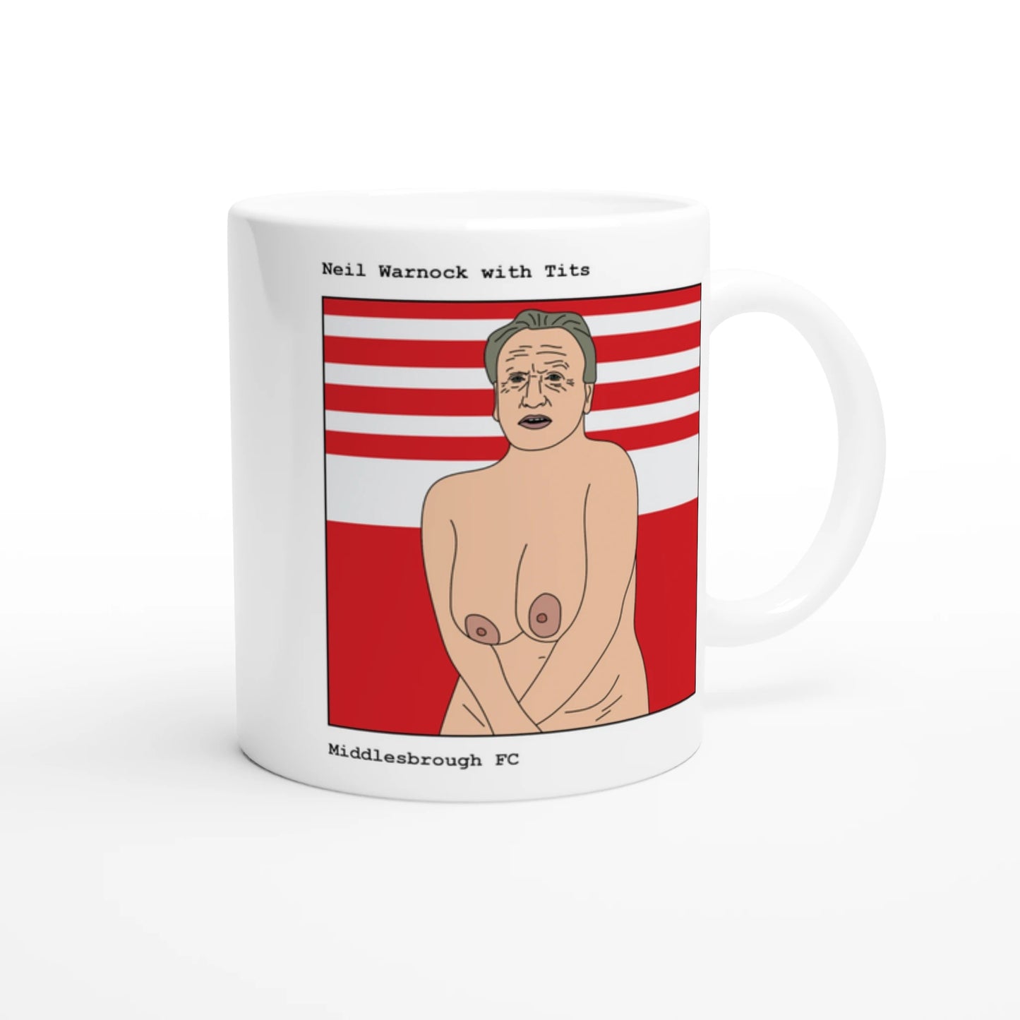 fdfc0a12-856c-4e6f-b7d7-182163353b87