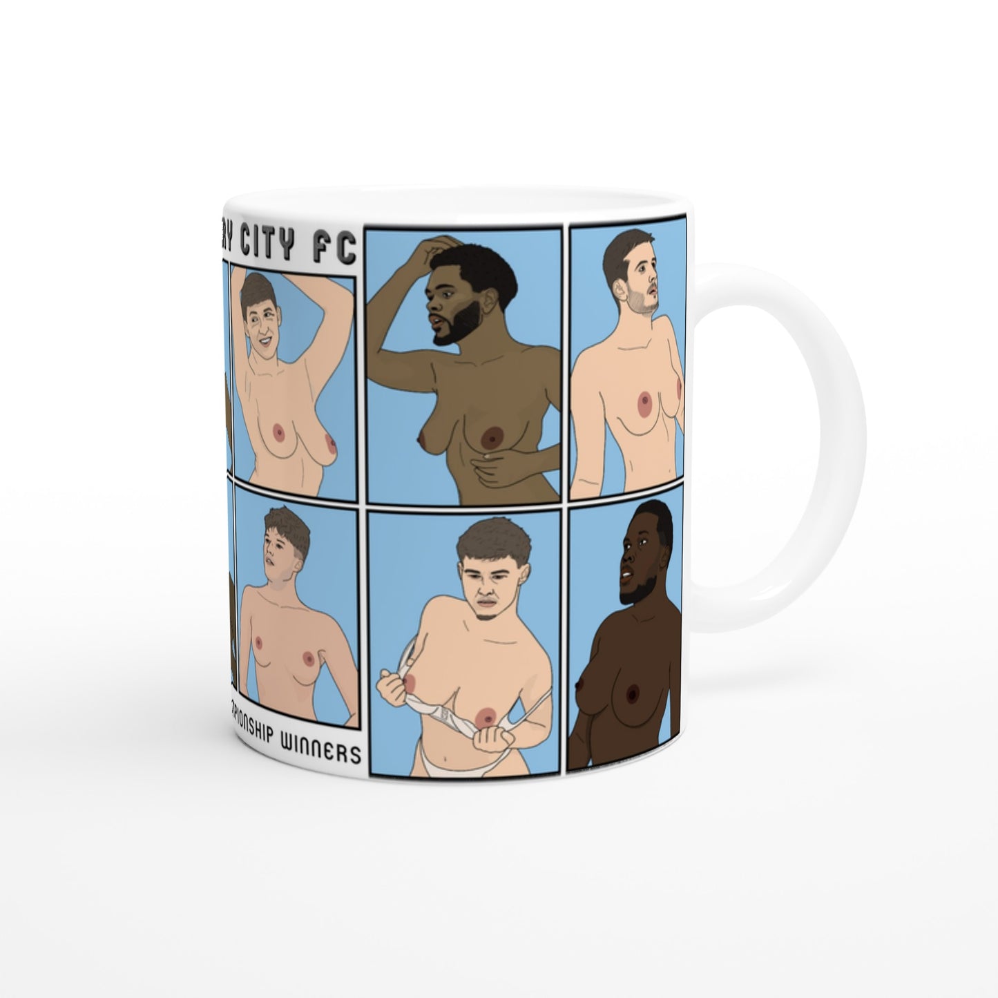 fe724e21-8386-4104-a004-760129363322