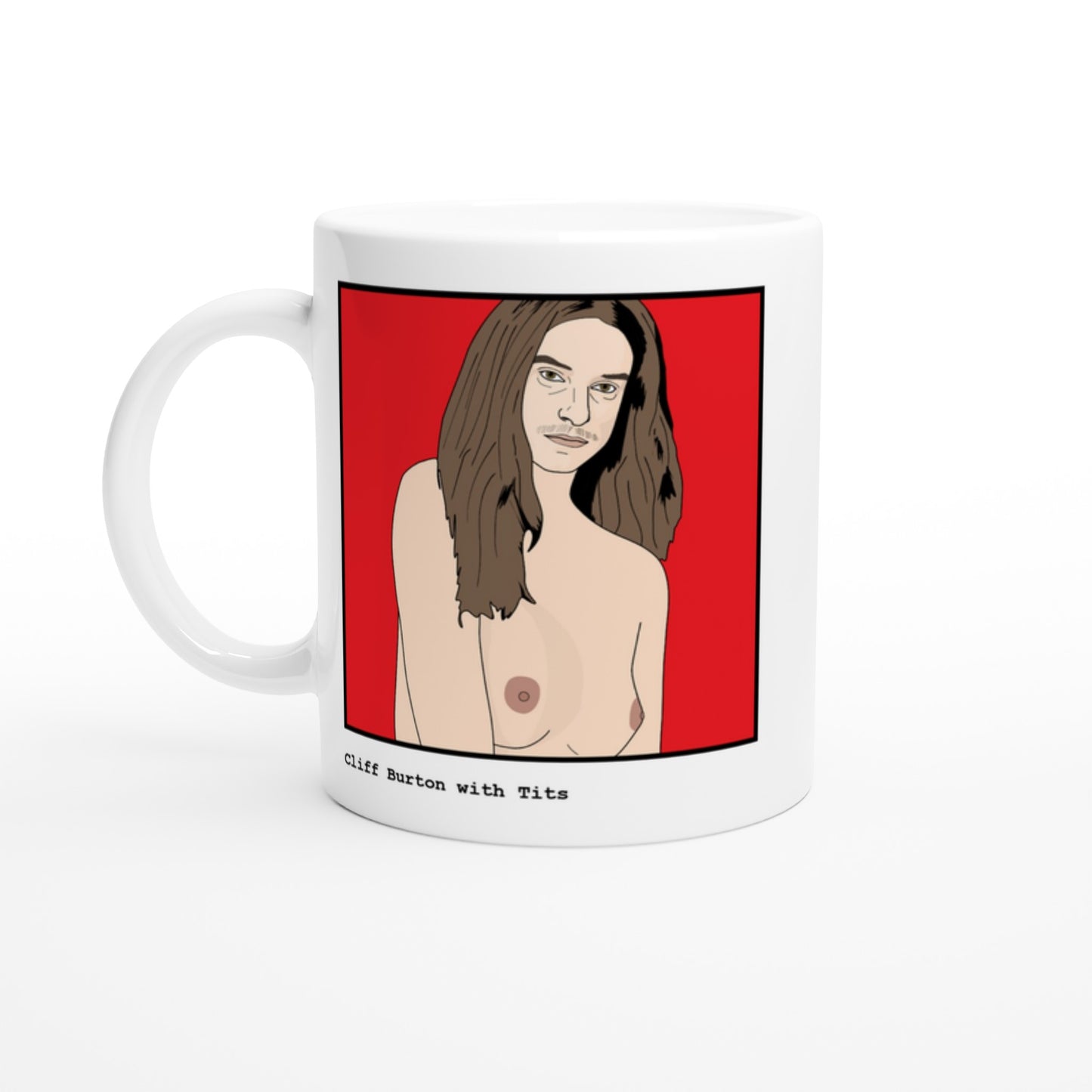 fe99eb93-e8f5-4815-b1a2-889ea601be7e