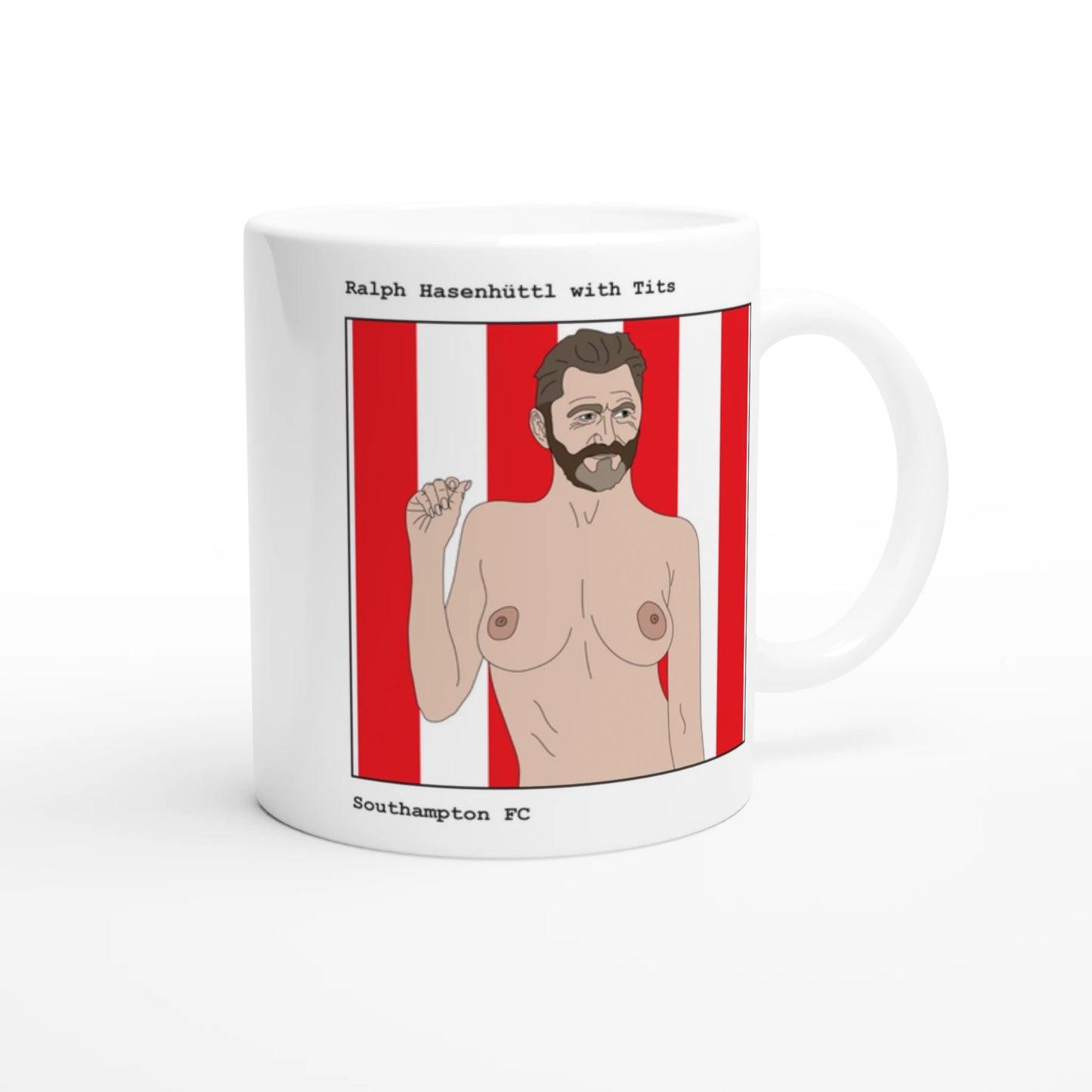 fee9002c-7e06-46ca-8b72-cfb296dcbddc