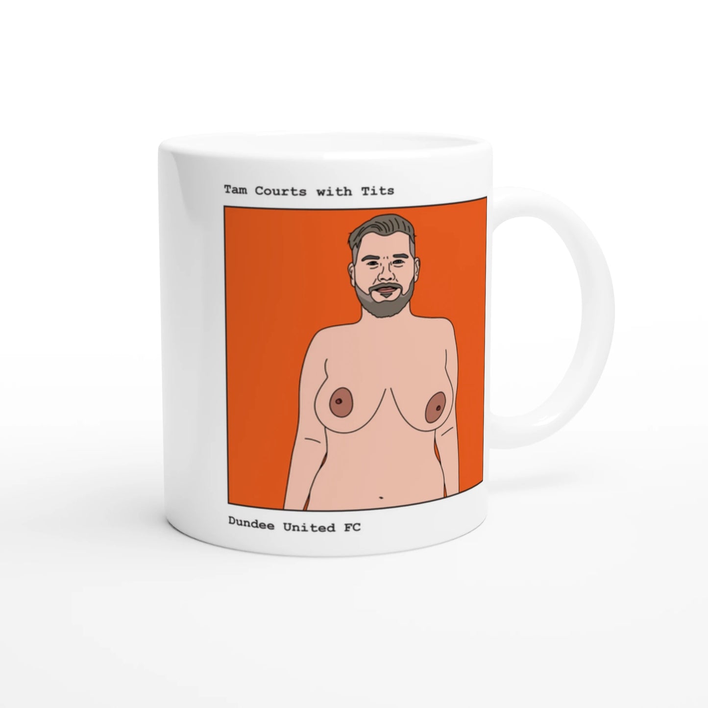 ff2ecab7-166c-4a46-b95f-60ec5485ff23