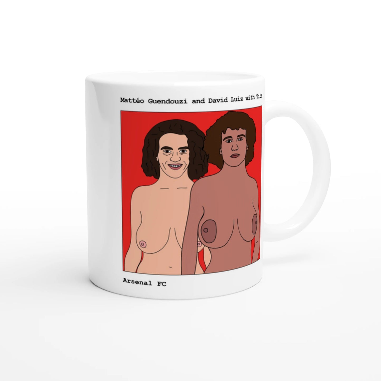 ff34160a-018f-4de4-bbd4-bce626a50b90