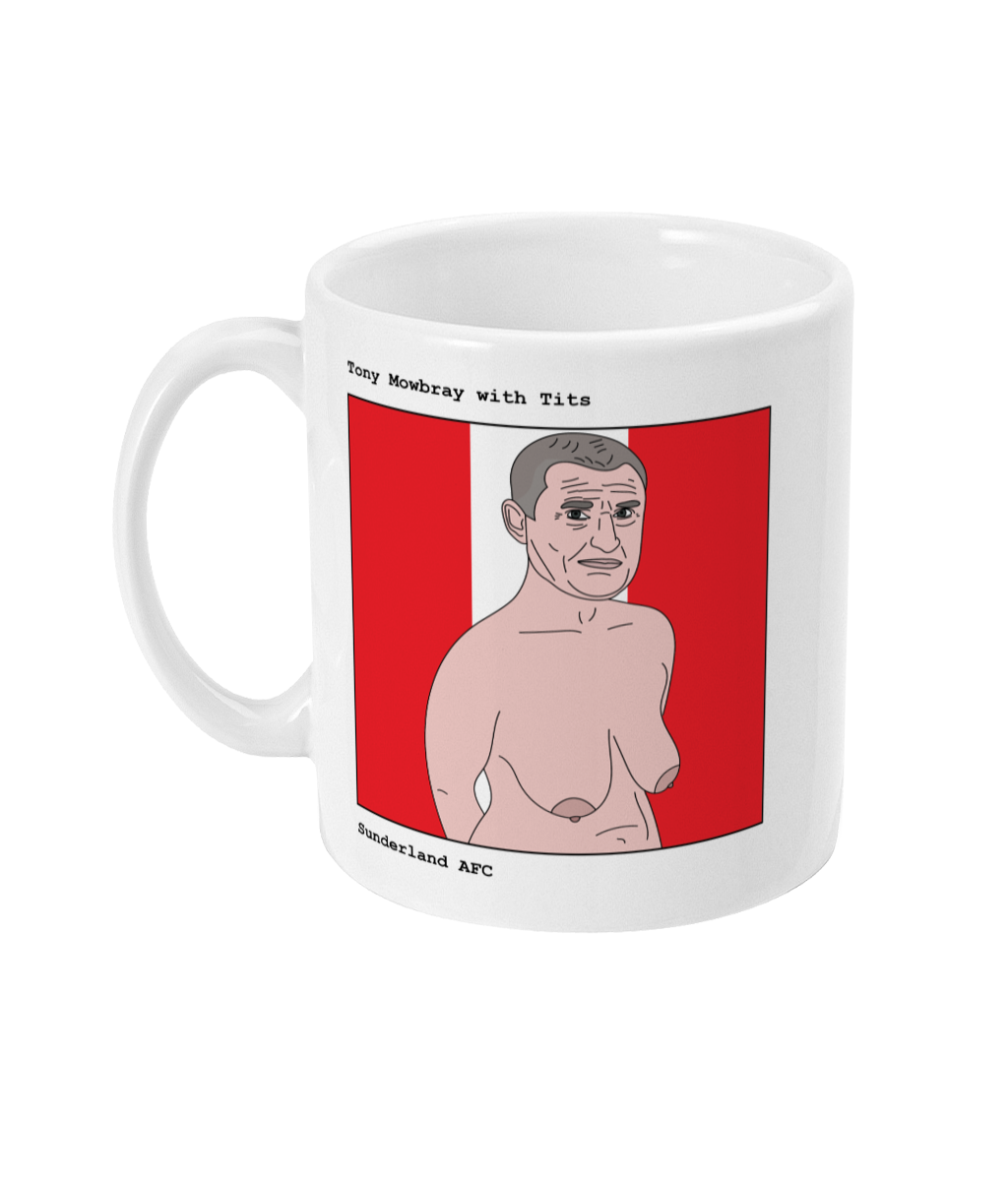 #8 Result of Tony tits Tony Mowbray with Tits – Footballers with Tits (NONE of the images is related to this website.) Tony tits Tony Mowbray with Tits – Footballers with Tits