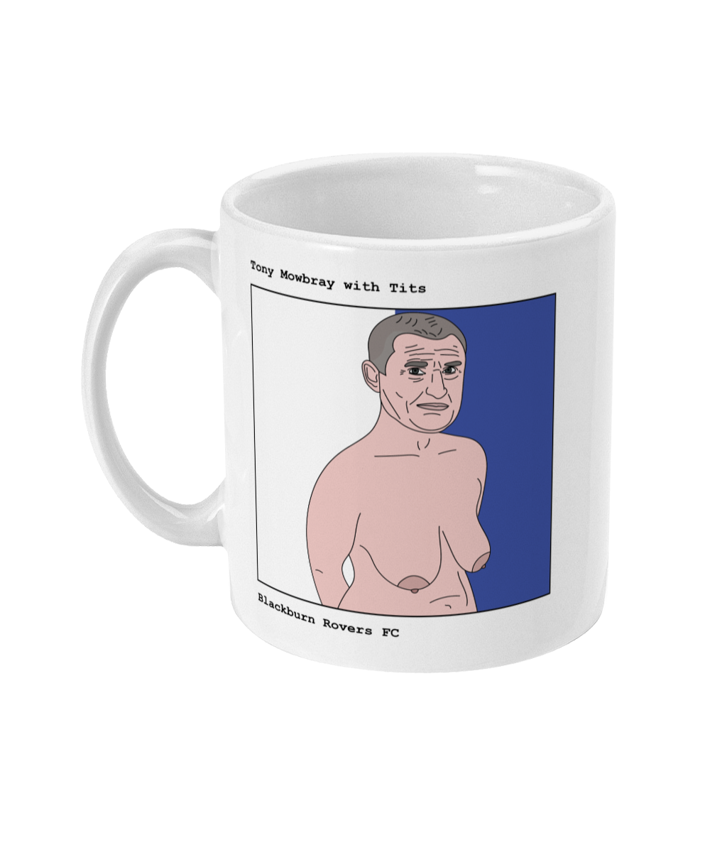 #6 Result of Tony tits Tony Mowbray with Tits – Footballers with Tits (NONE of the images is related to this website.) Tony tits Tony Mowbray with Tits – Footballers with Tits