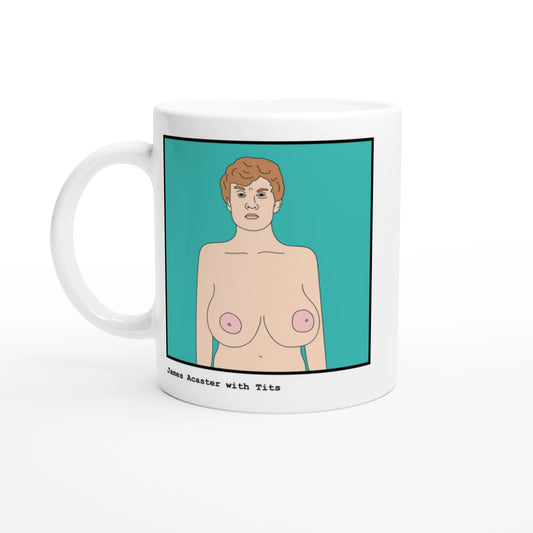 011025ac-5abf-42c5-872e-75c464bd1306