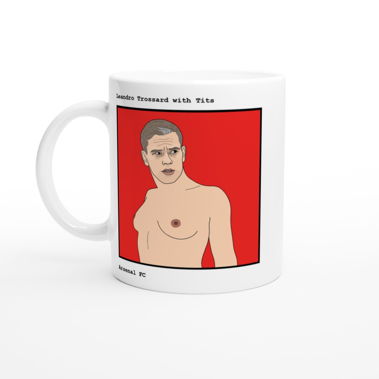 01cfedd3-ceb3-4973-abd8-9dd4872c6a46