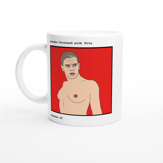 01cfedd3-ceb3-4973-abd8-9dd4872c6a46