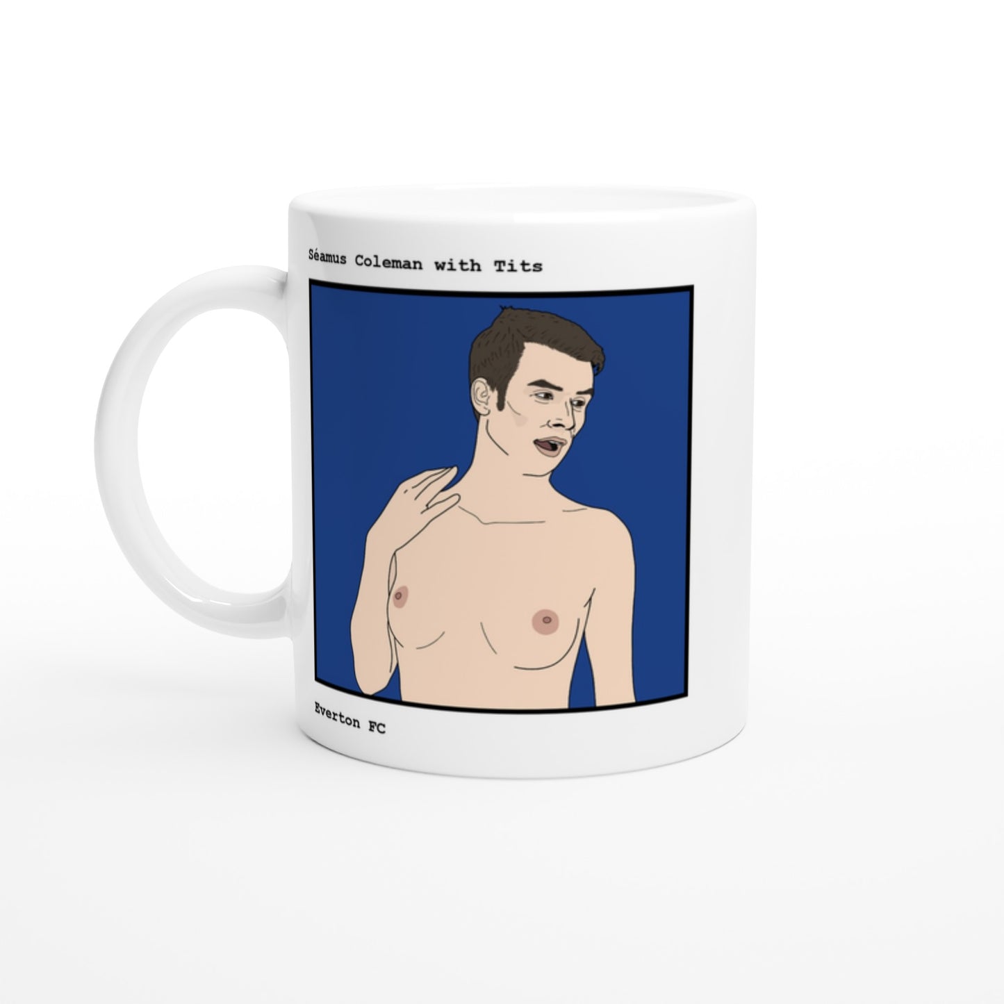 0355e69c-54be-493b-80f8-c9e5439e10eb