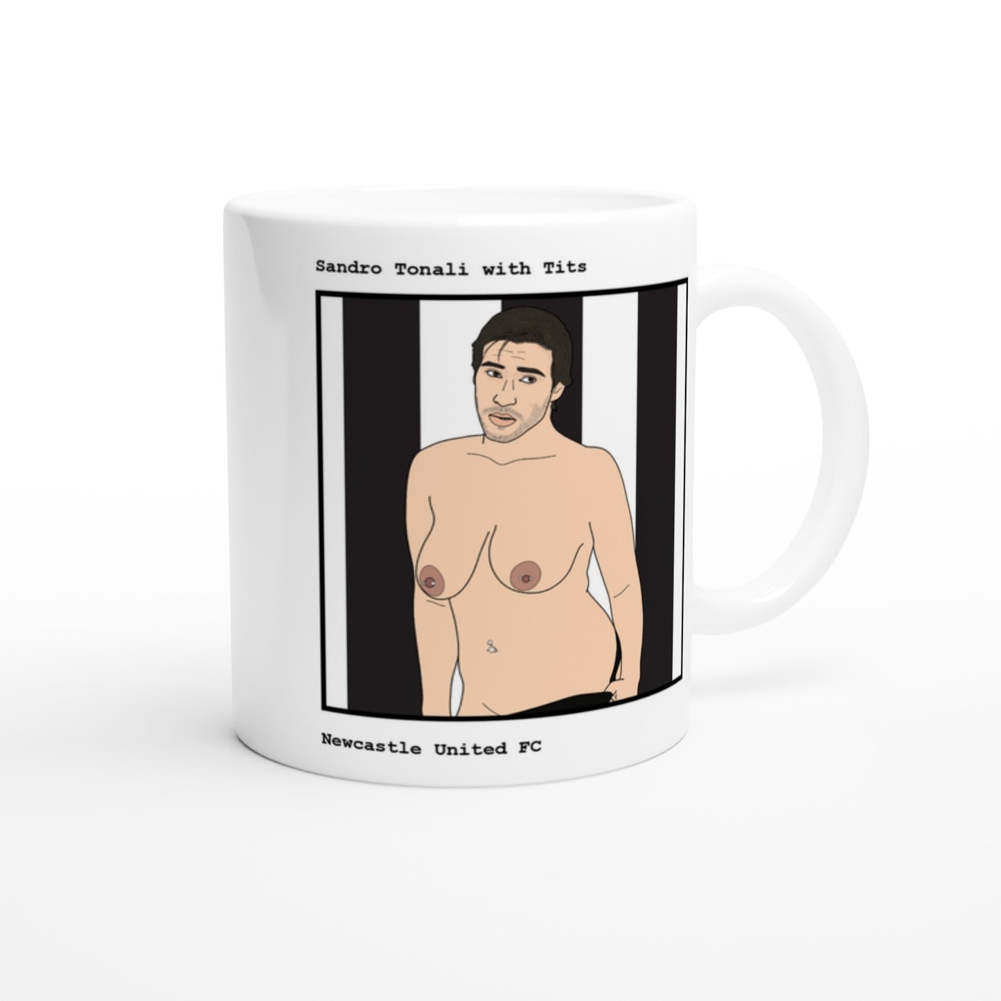 03f10bcb-62c6-4cfd-bf31-65967eef501e