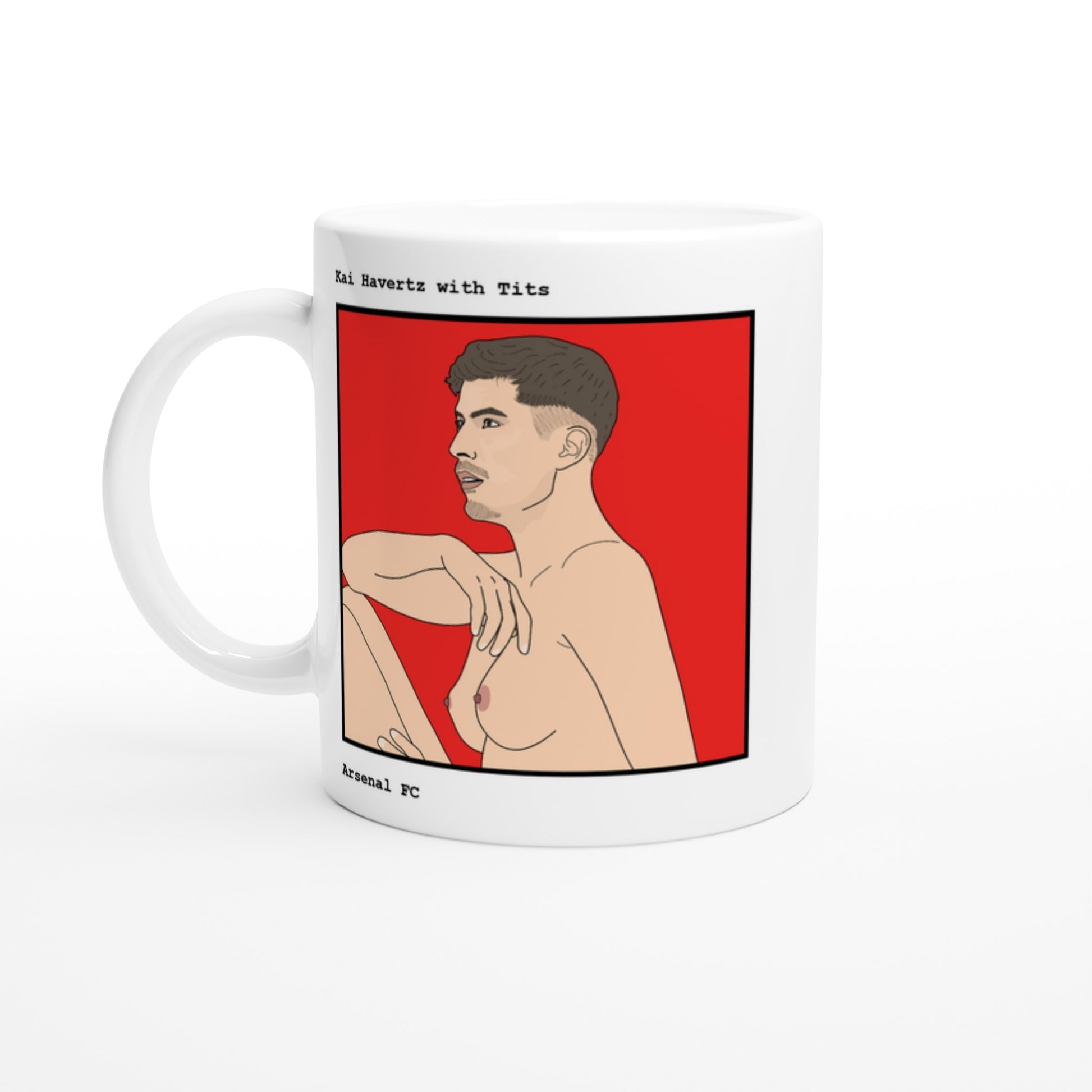 0423296f-f8d5-430d-8294-71e7bc10cda5