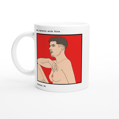 0423296f-f8d5-430d-8294-71e7bc10cda5