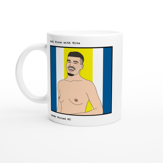 04409d2e-1971-4f26-a275-c9a785b93374