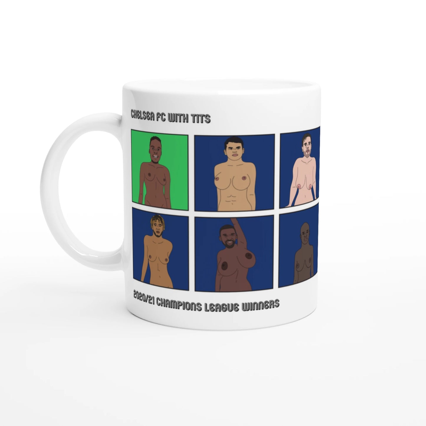 0450f276-32ad-48f8-a51e-07d2a5a3a0aa