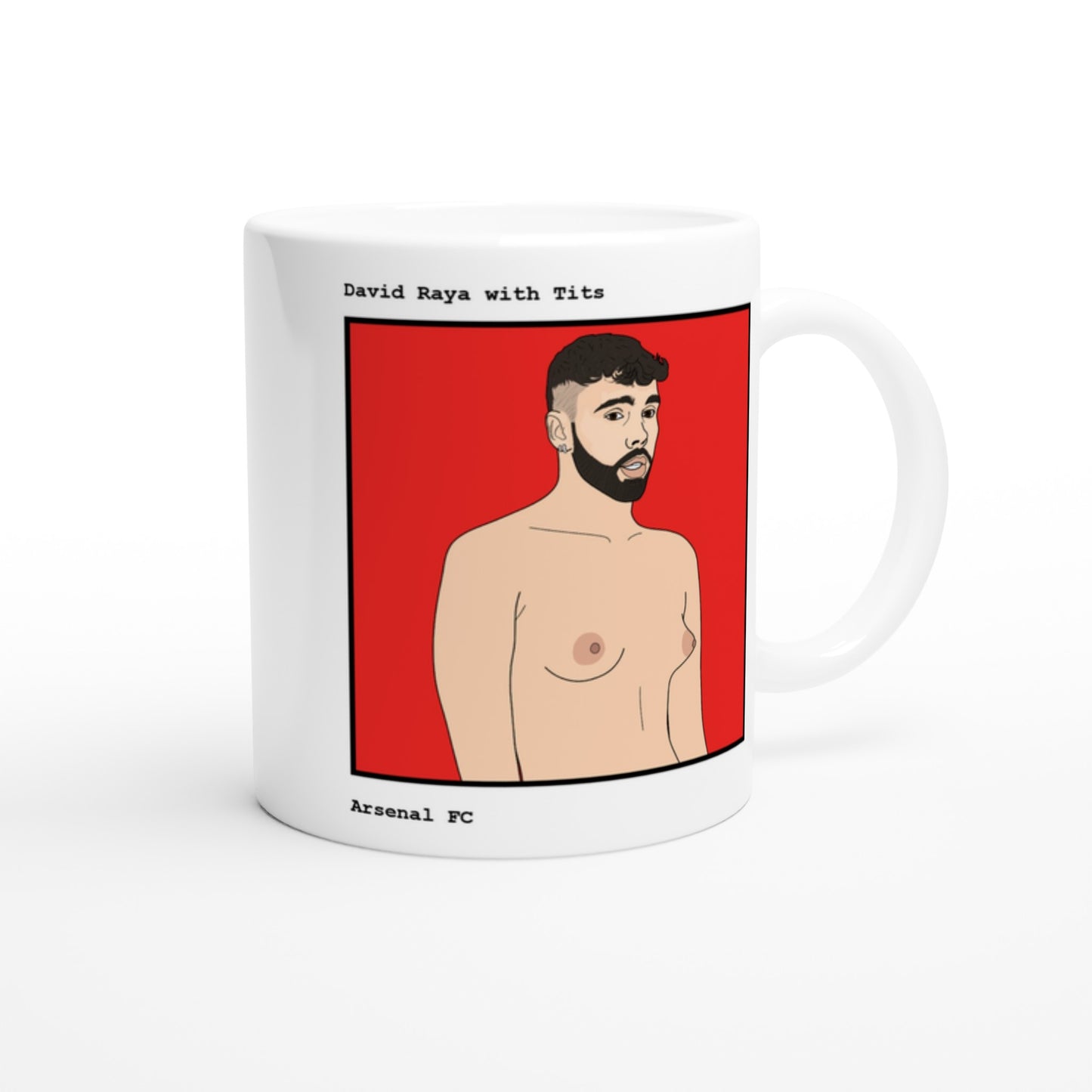 04ca7158-bbd9-4734-bafb-67679a489089