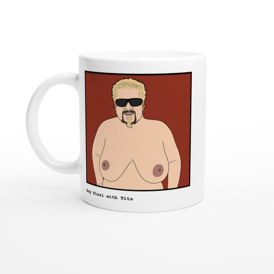 05090404-cc24-415b-85db-5d03426e4650