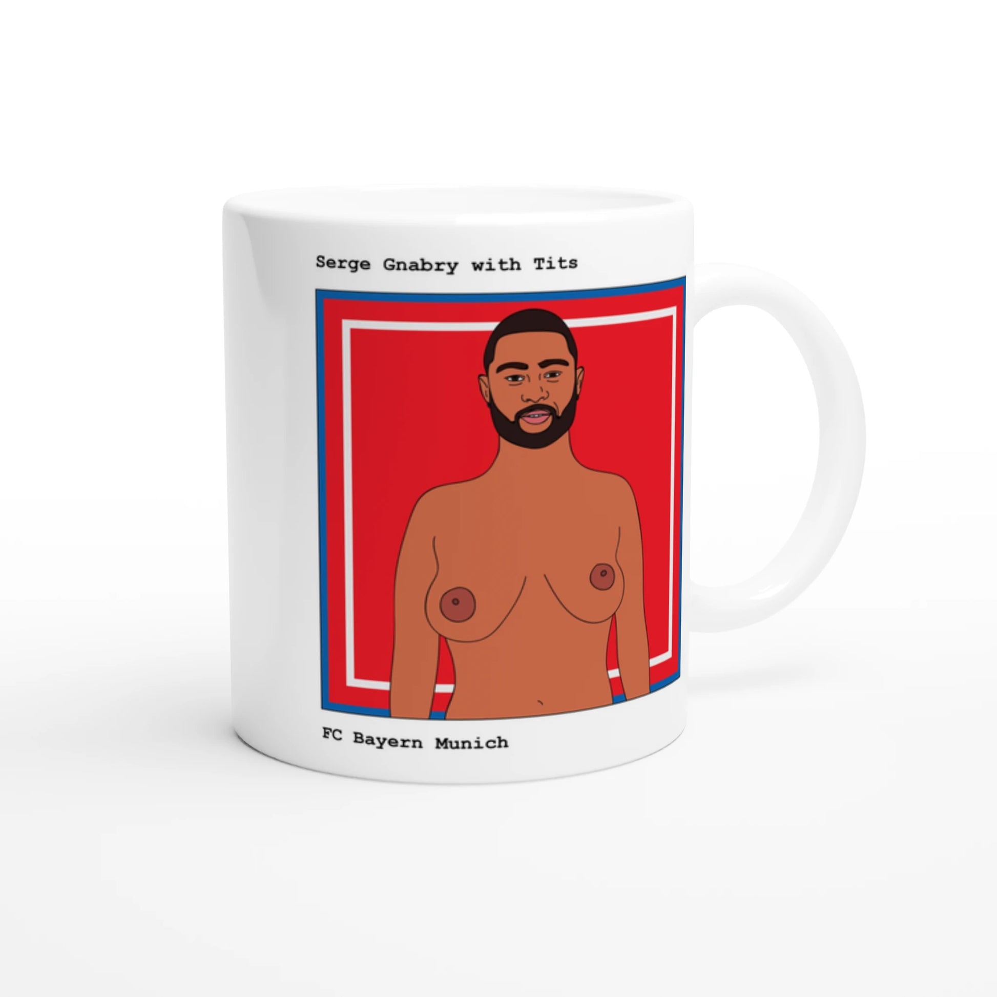 053207a5-659f-44b7-a556-b11b44219d81