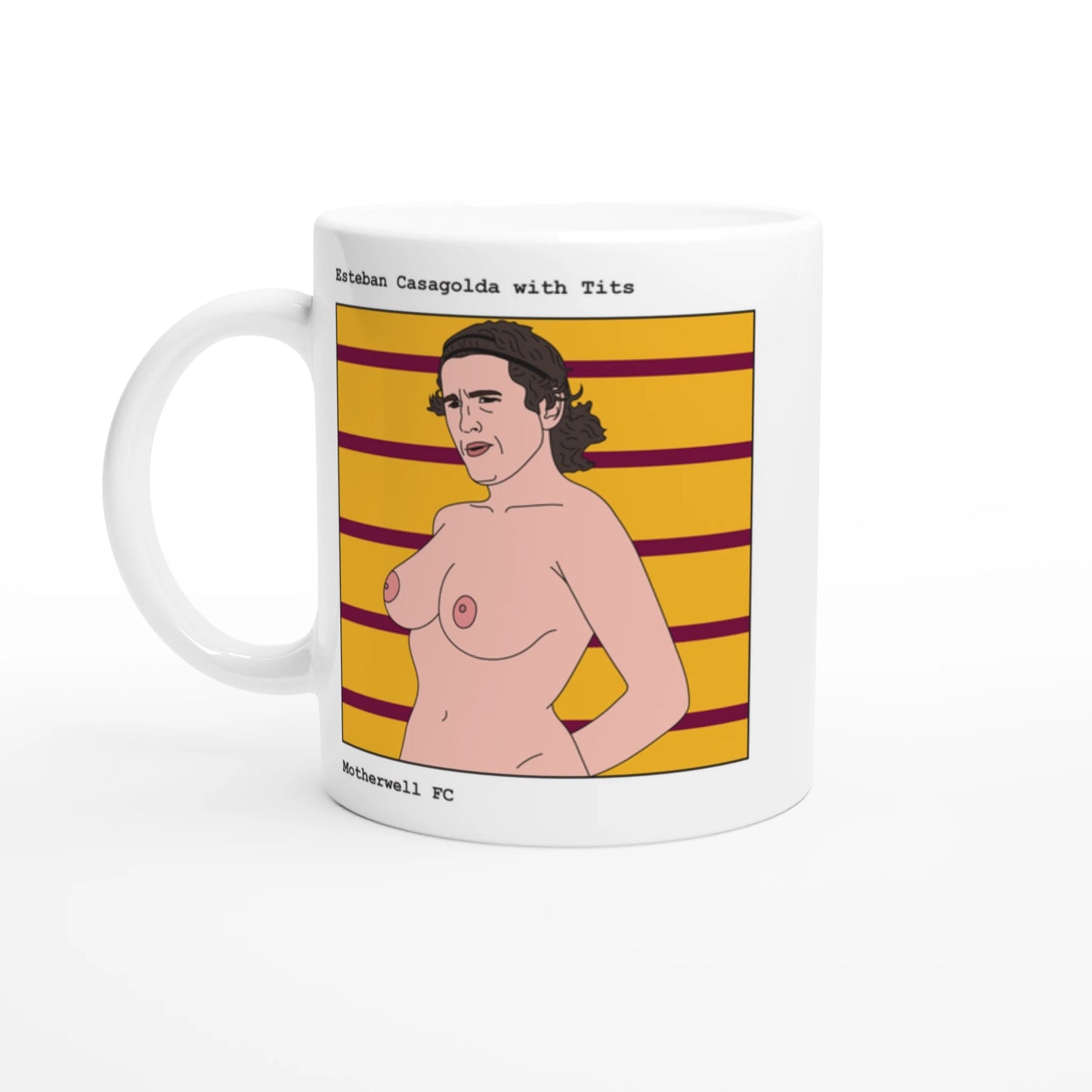 068e1b89-66f3-4eb3-b3d3-c0304134a6a4