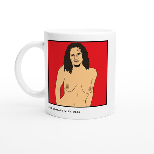 06a59ed0-b1d3-48b8-ba6a-ecfd50009d71