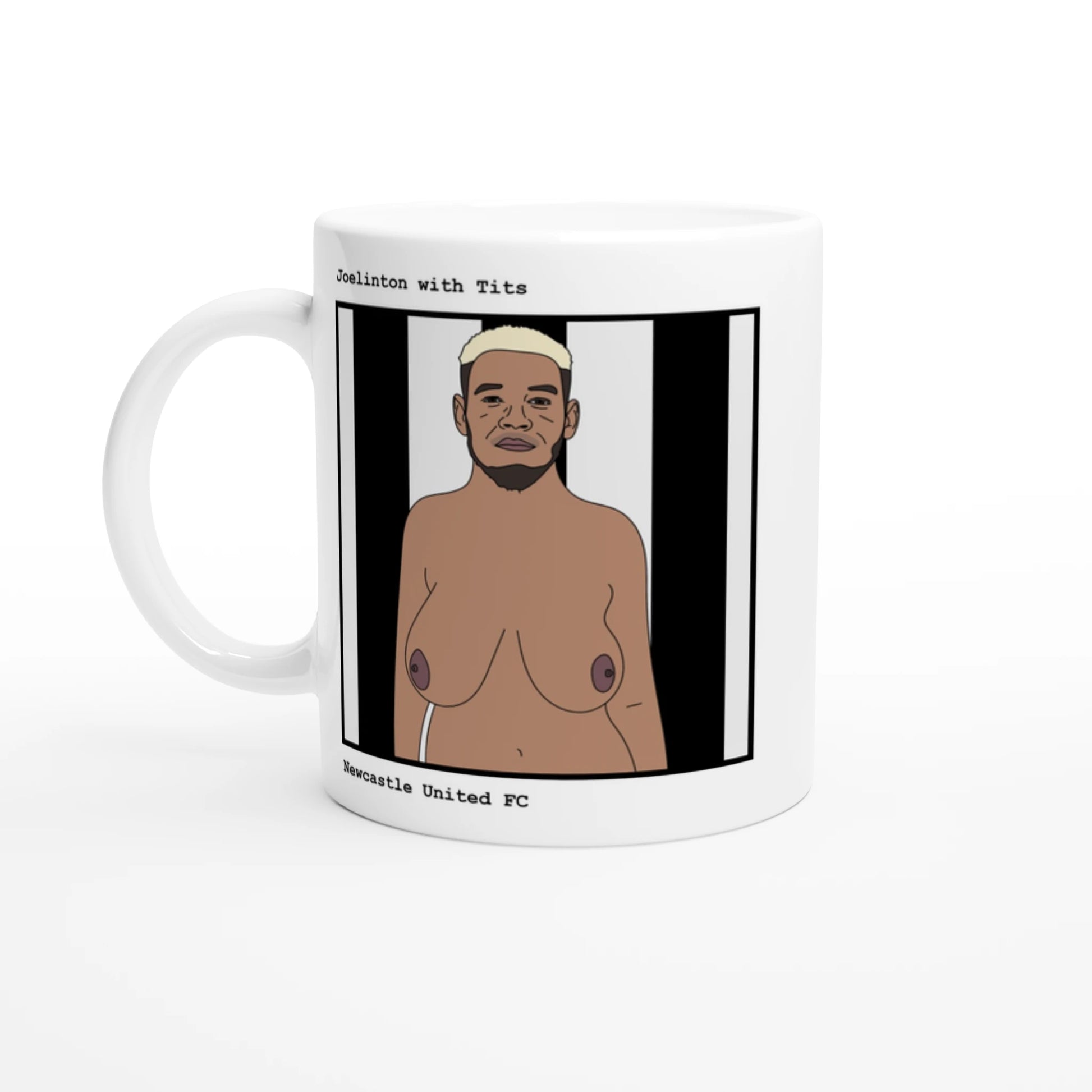 07cff34f-b48b-40e8-9ec4-5a7e8c91b5c9