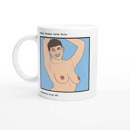 081a67f3-c049-452a-a5b0-624417396b64