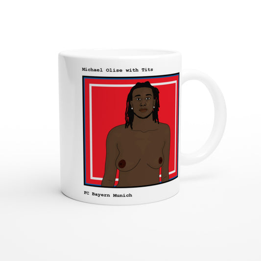 09745bad-c5bd-49a2-a760-bc2d5c2bbca5