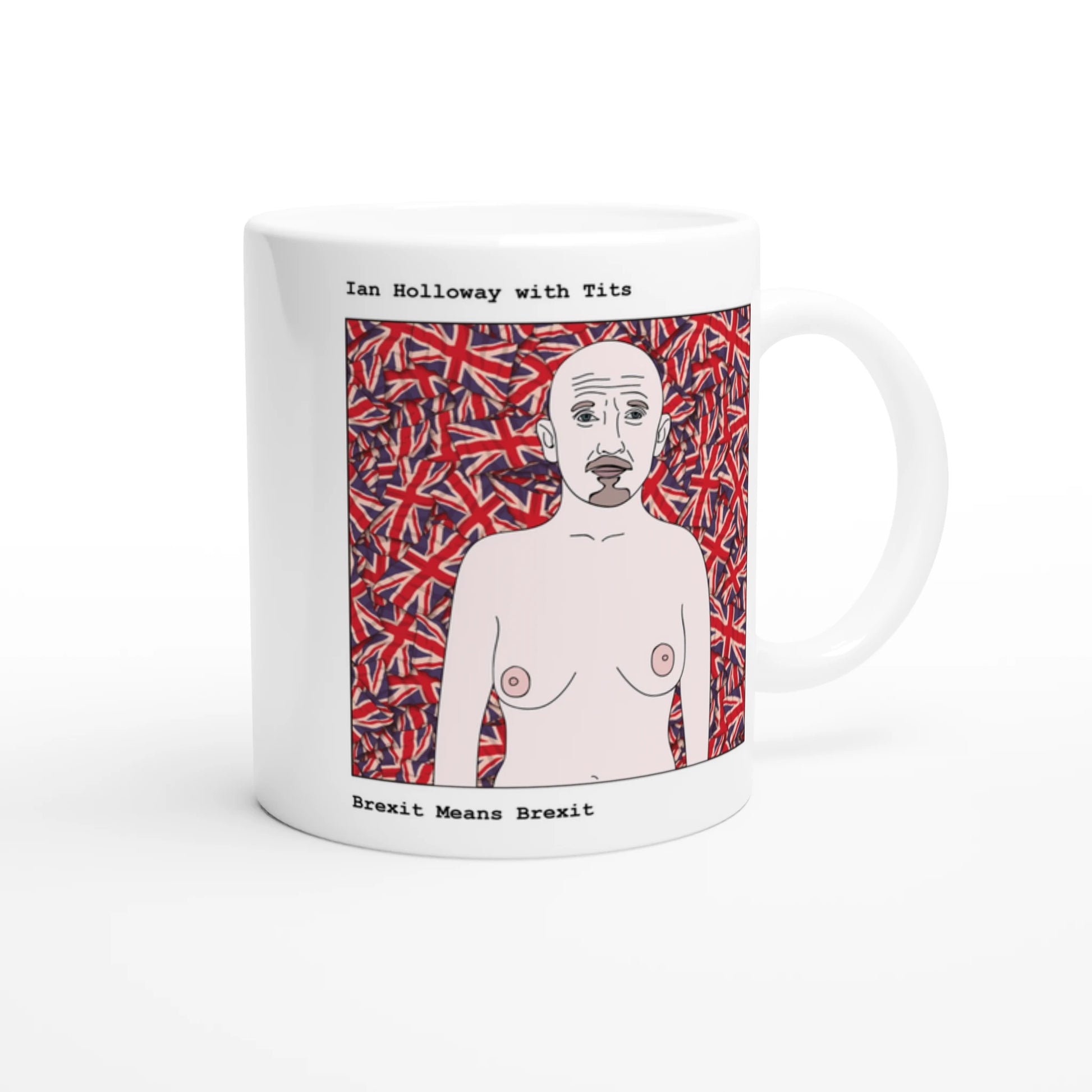 0a0e45ca-a581-41ce-a923-5f27212c9ee8