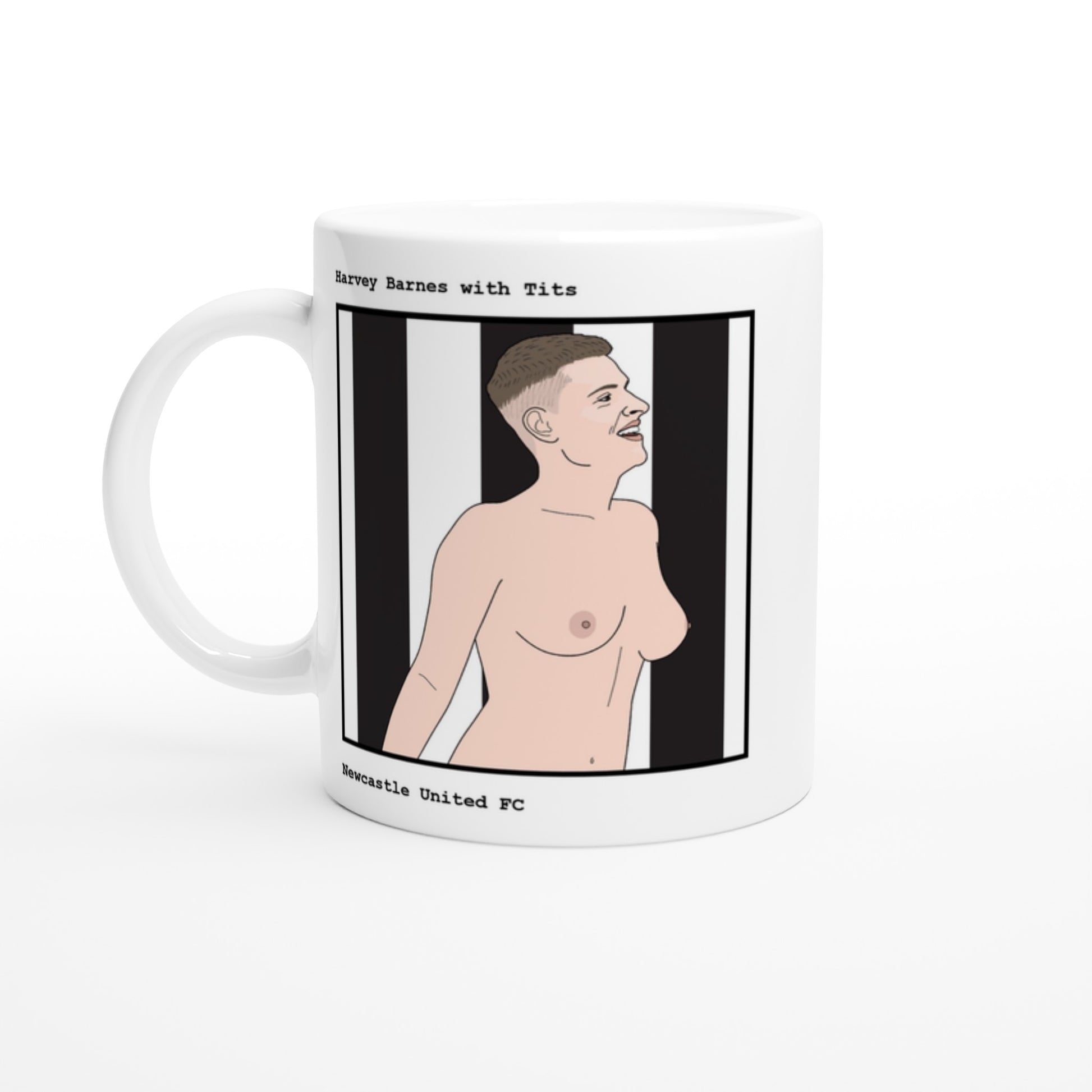 0b5d1a87-7244-460d-ac30-a8071792e49b