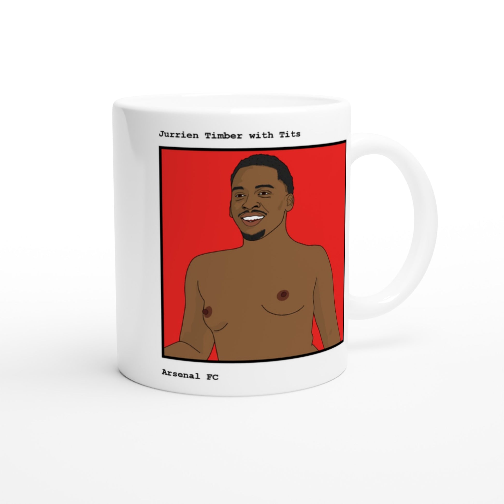 0c477753-9356-4176-9994-8c383c5338cd