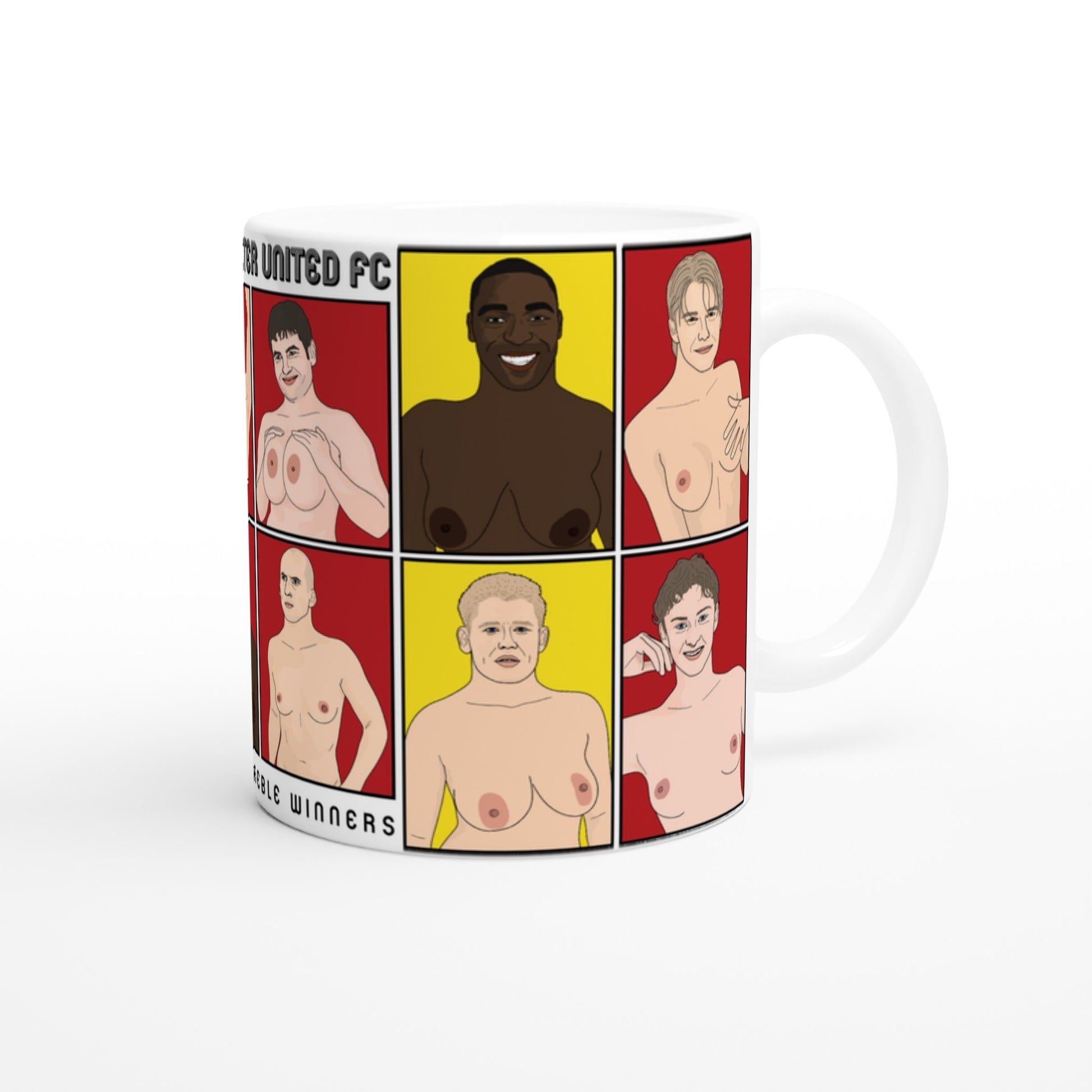 0c5ec957-5198-4461-9399-94c938e5dbd4