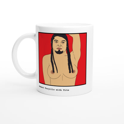 0cb2ebec-7e5c-470b-958c-42eb9c4d9da9