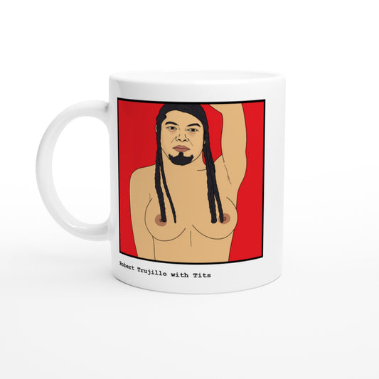 0cb2ebec-7e5c-470b-958c-42eb9c4d9da9