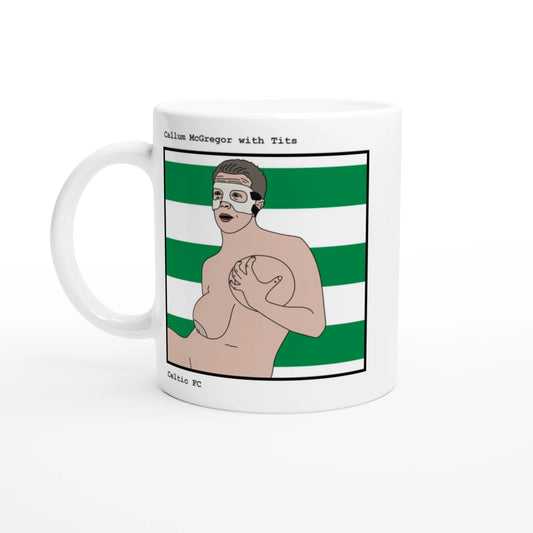 0d1b0c96-786d-4ea7-b770-32070796dbfd