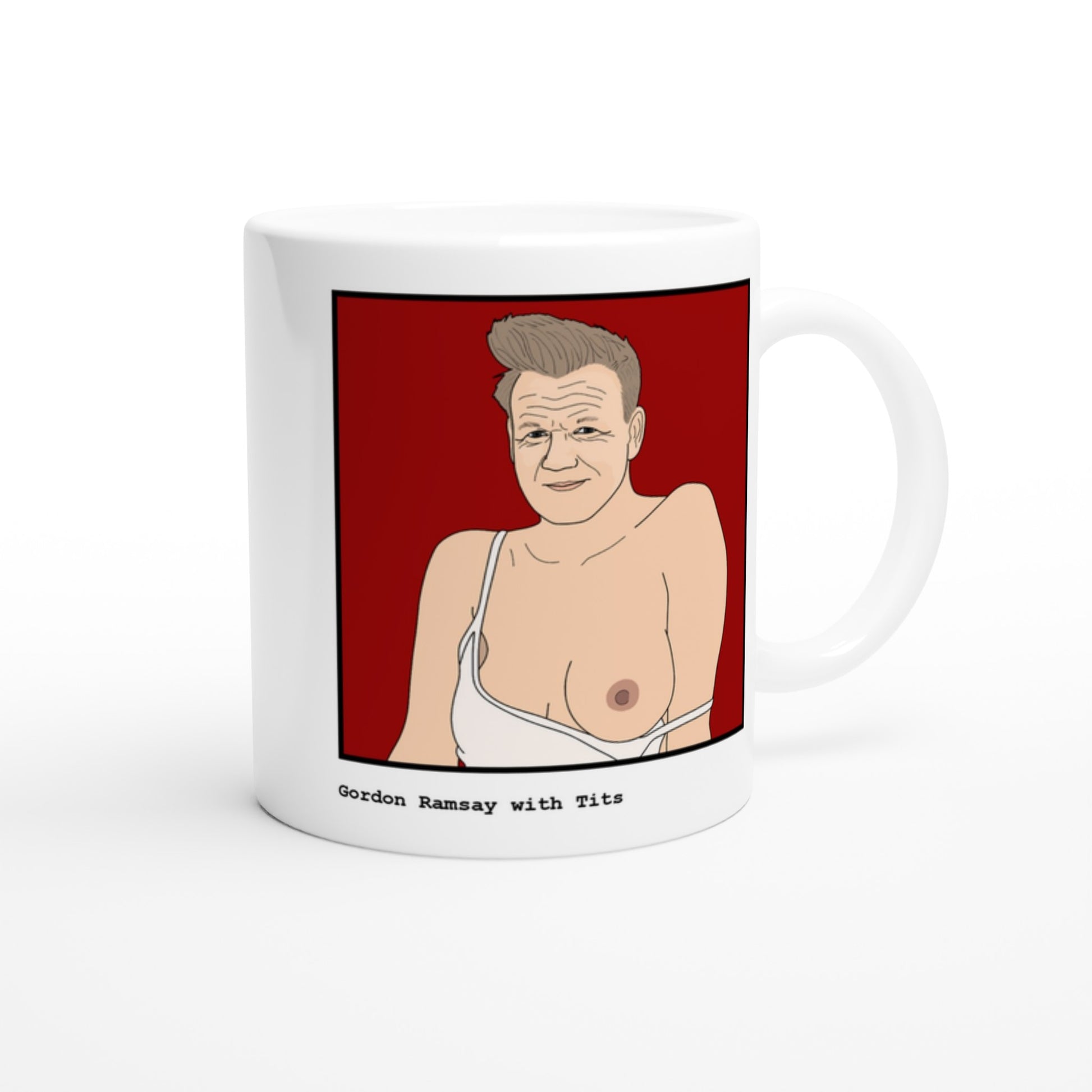 0dbe5346-11ce-47a8-be38-60ba08e2191f