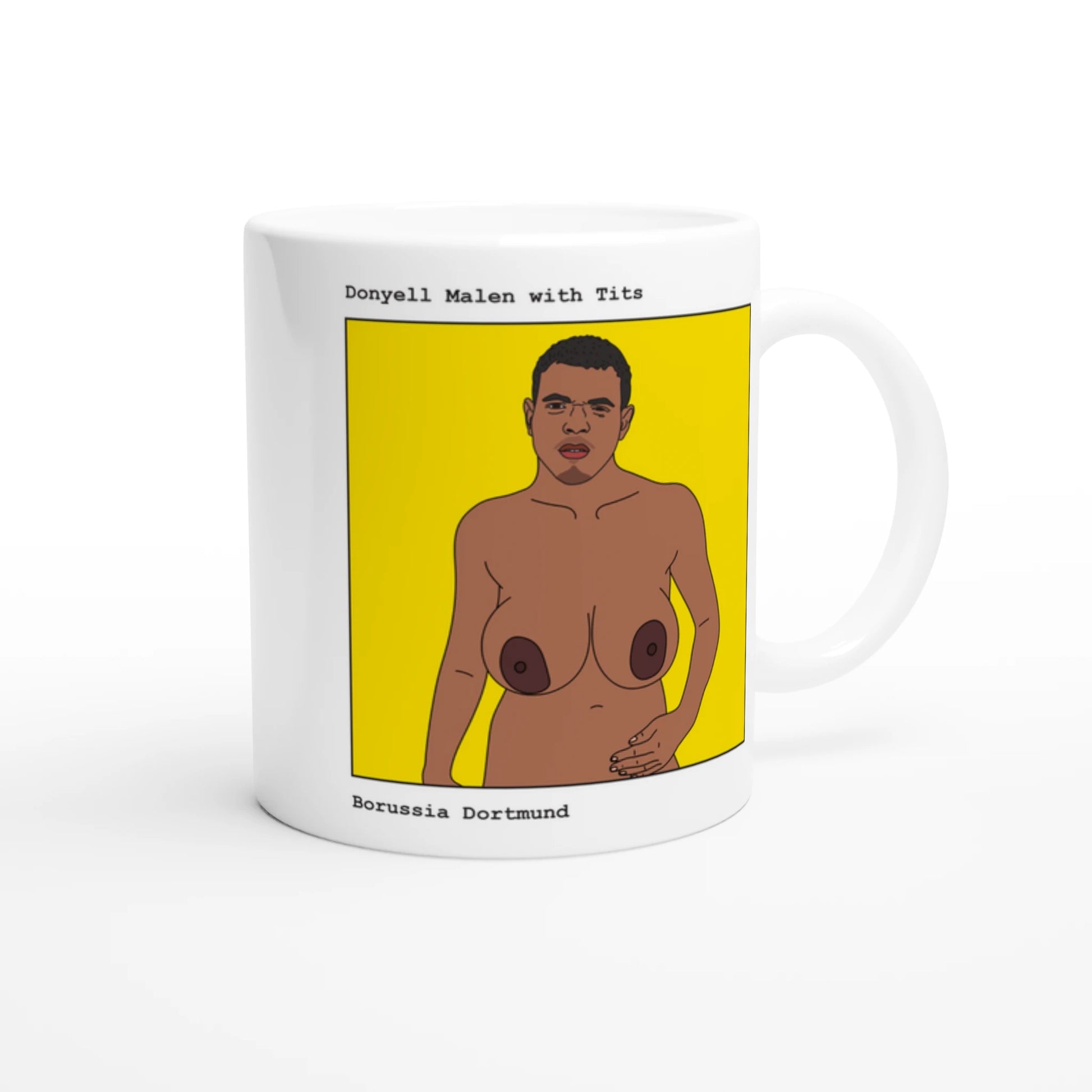 0f0541c2-3a41-4ce2-b57b-4c26846ff712