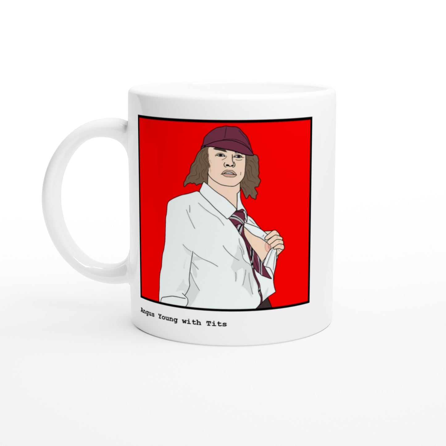 0f0b31e2-c9c2-4d14-8e00-319130327936