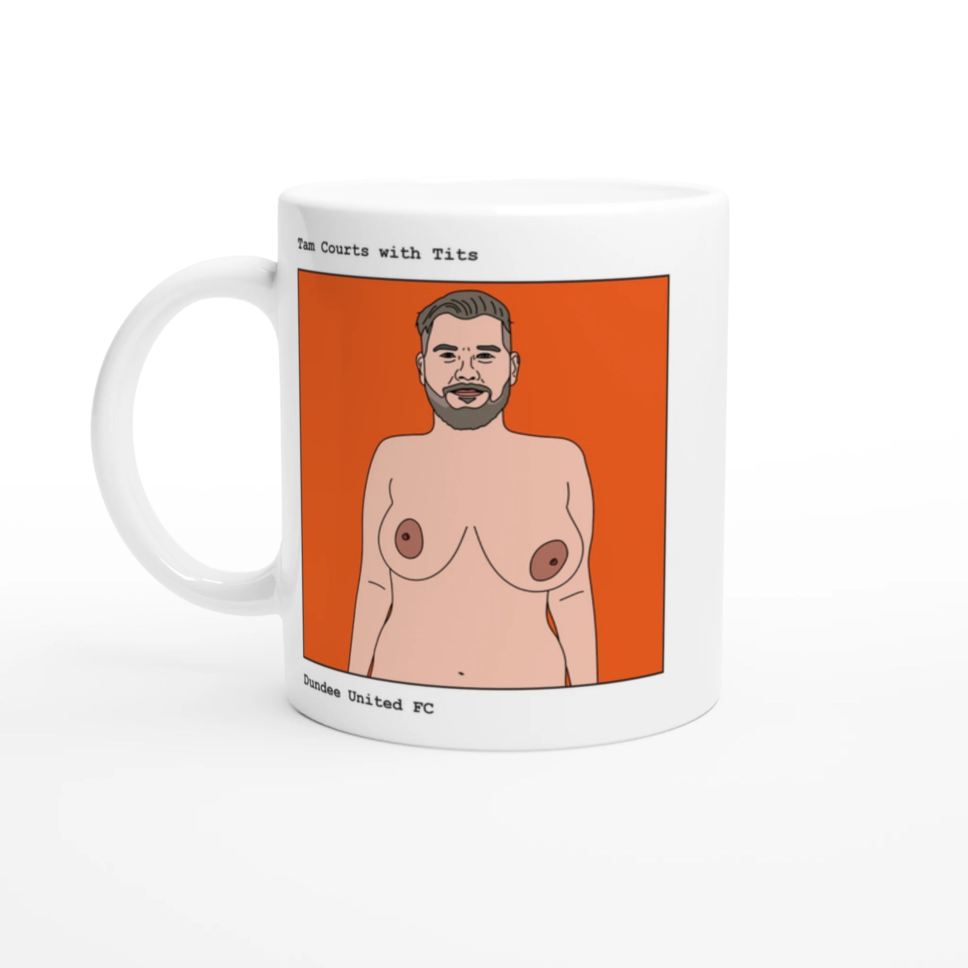 108891f8-9b2c-4613-9a83-9603a173632e