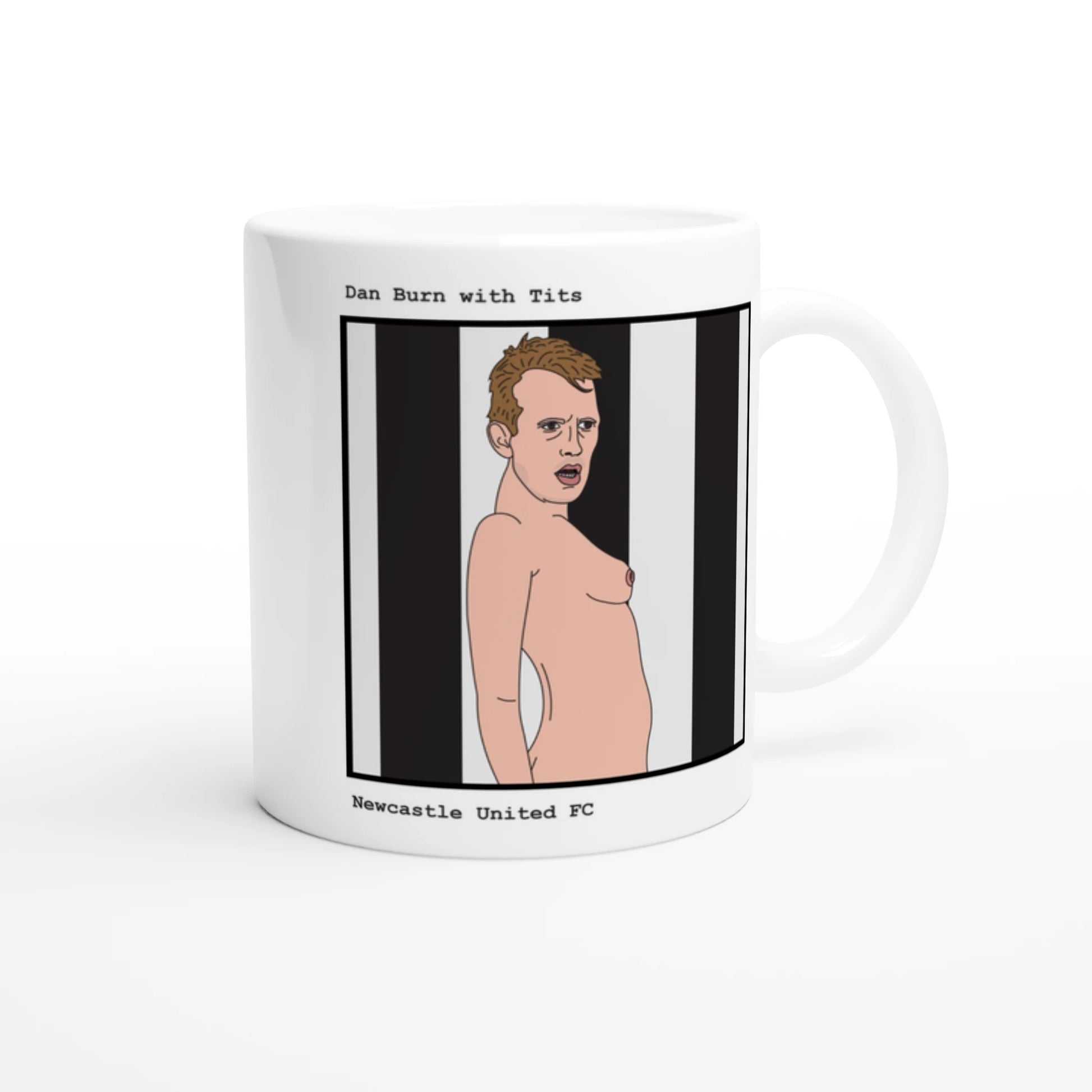 10f71c46-0872-437d-97b8-081302541efb