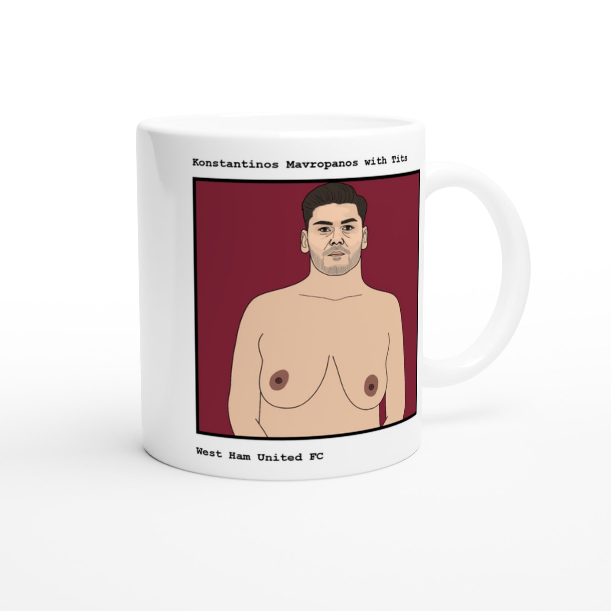 11d64ac8-d6f6-4508-a07a-40846496474e