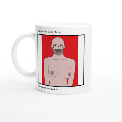 12468129-b170-44d2-a4b5-2cd889e9f72d