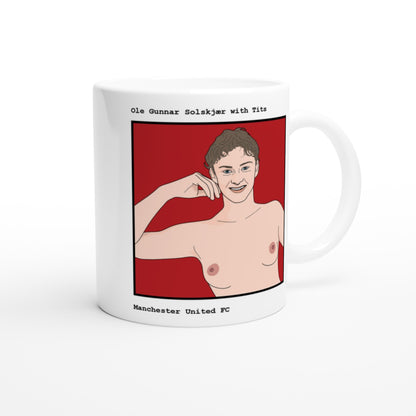 1298b559-c1e2-437c-b191-259011ee1550