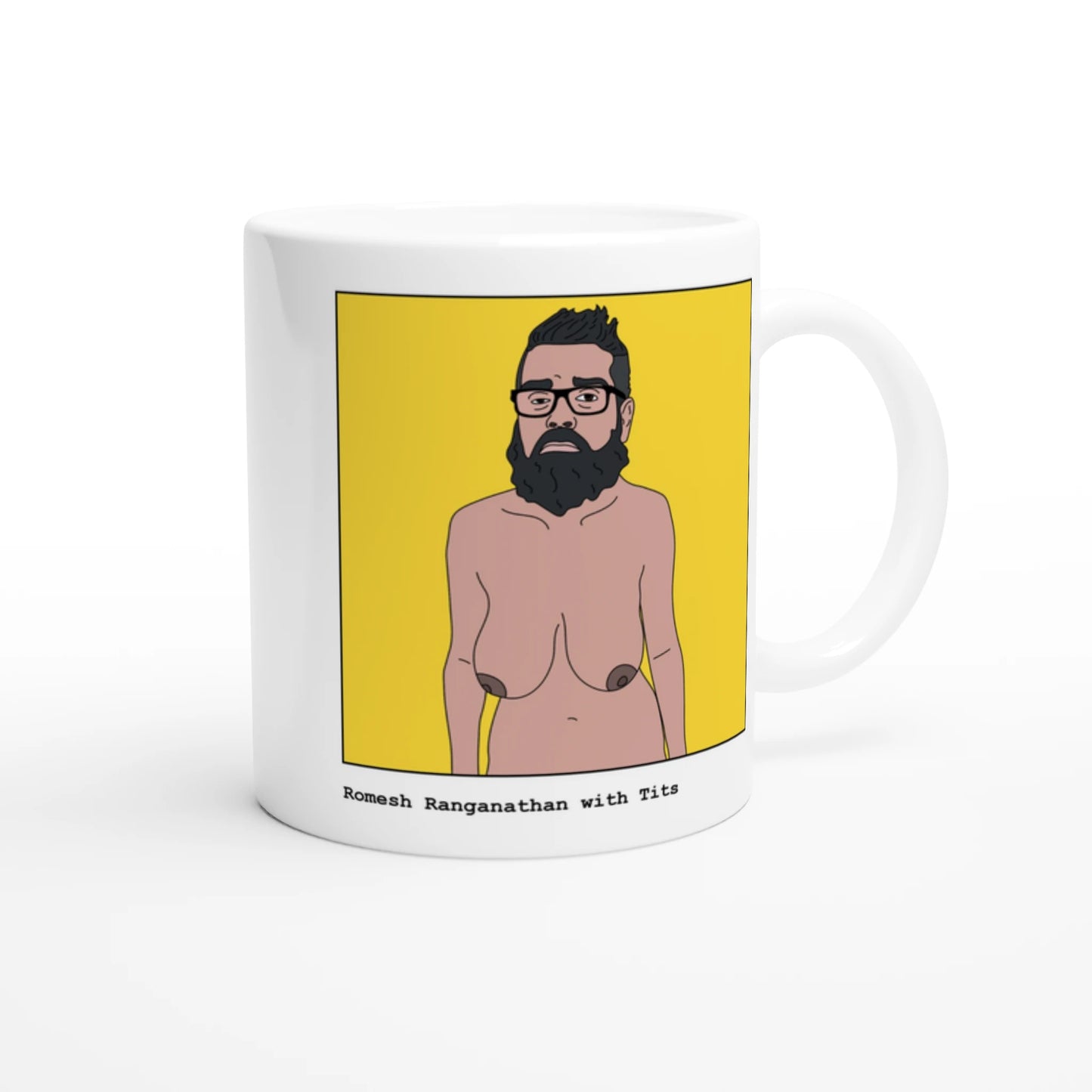 1305b412-26d5-43df-b551-d2bc0ae1083f