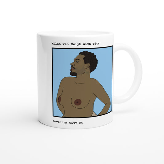 133987f2-0cad-4185-888d-741faa1ecabb