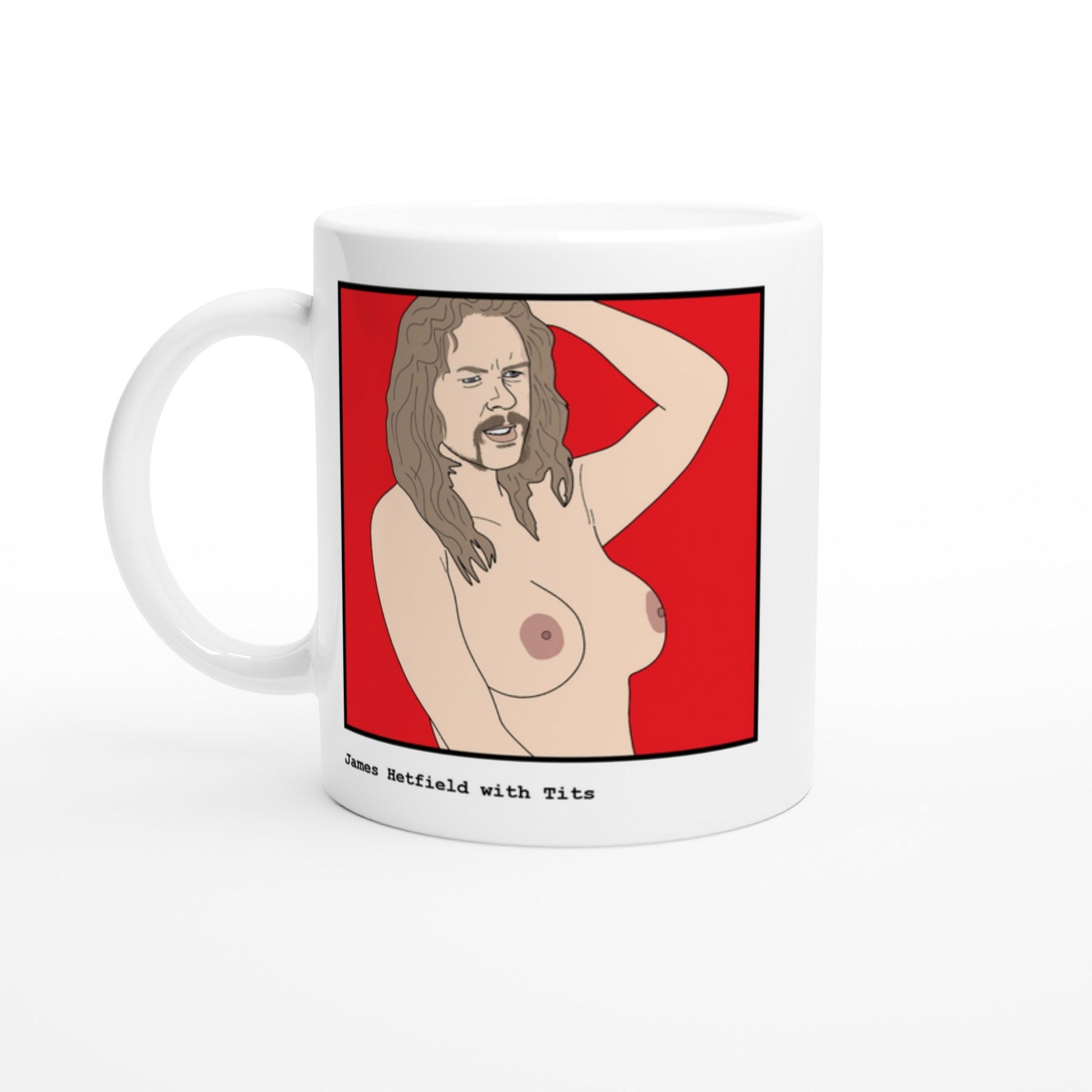 1352424c-3c05-4bd4-a378-788fd2c42a2e