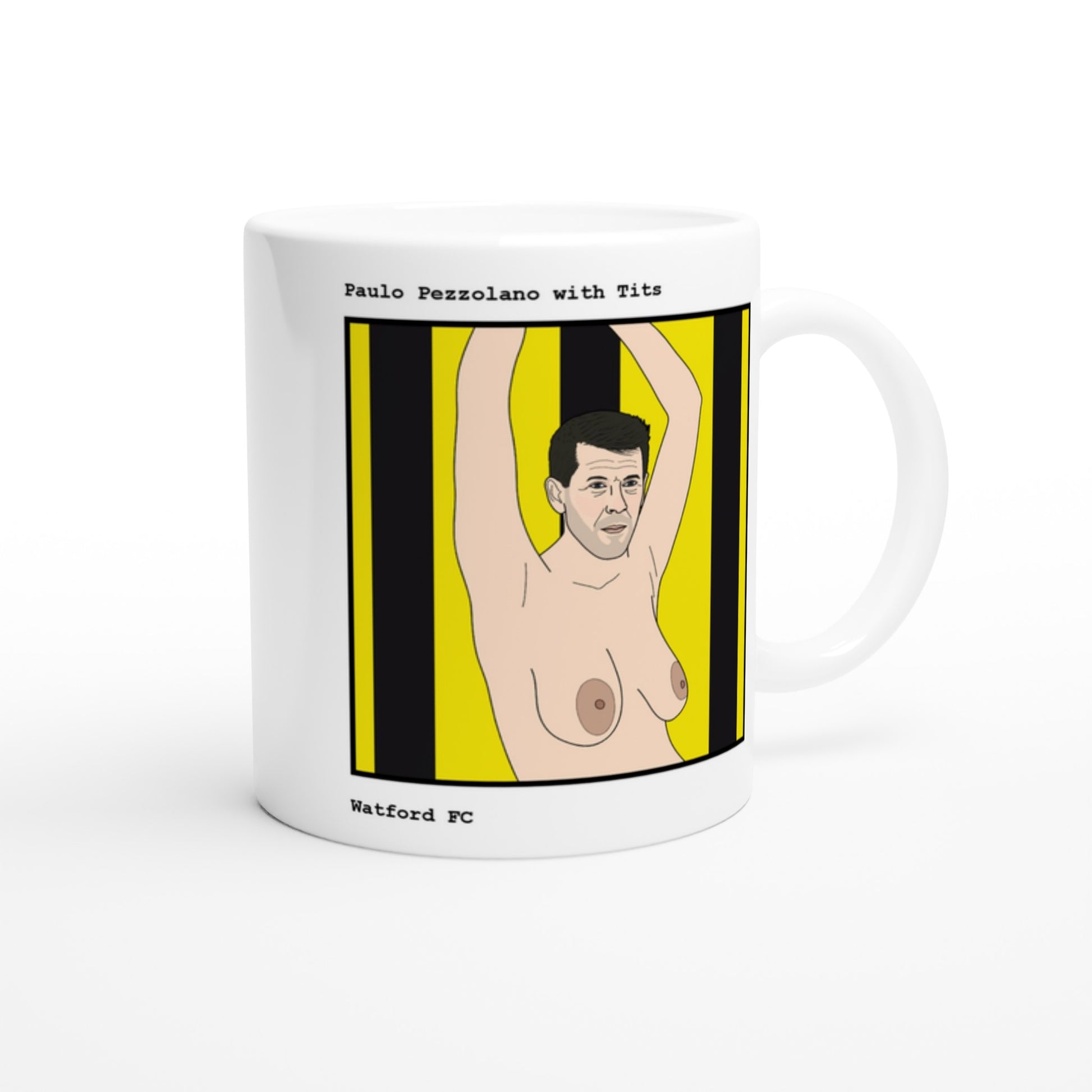 13a3ea7d-3b7a-4a71-aa94-1e4820fa3e6d