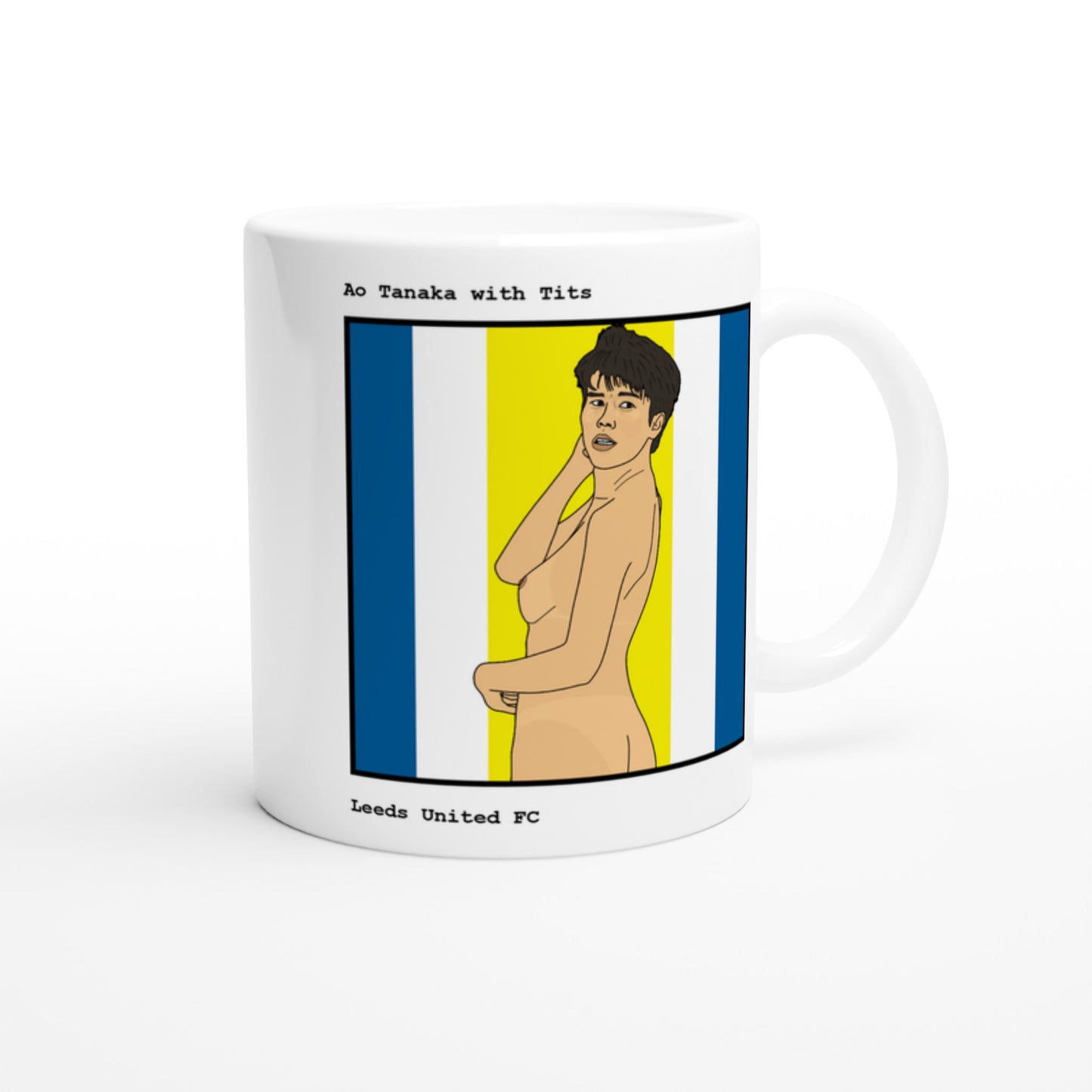 14388513-497b-417c-b498-8a2a0fa2b194